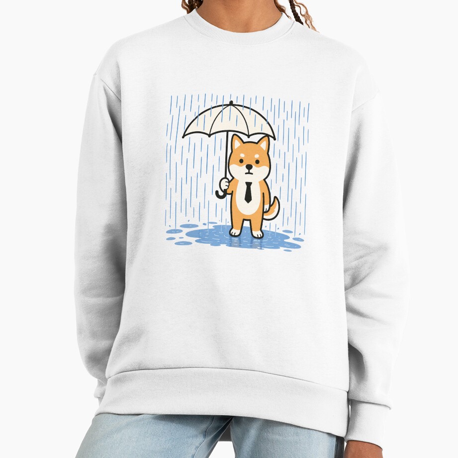 ssrcooversized_sweatshirtwomens_01fafafaca443f4786frontsquare_productx1000-5 ssrcooversized sweatshirtwomens 01fafafaca443f4786frontsquare productx1000 5 - Shiba Inu Gifts