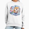 ssrcooversized sweatshirtwomens 01fafafaca443f4786frontsquare productx1000 7 - Shiba Inu Gifts