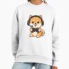 ssrcooversized sweatshirtwomens 01fafafaca443f4786frontsquare productx1000 8 - Shiba Inu Gifts