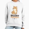 ssrcooversized sweatshirtwomens 01fafafaca443f4786frontsquare productx1000 9 - Shiba Inu Gifts