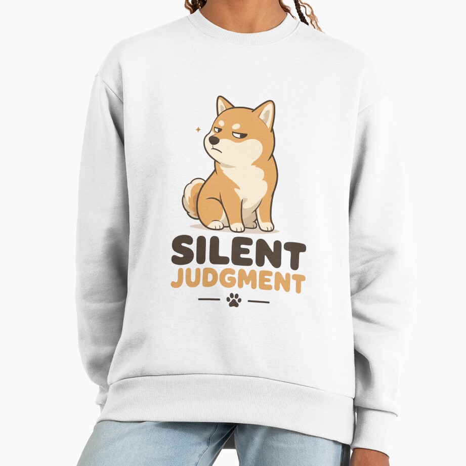 ssrcooversized_sweatshirtwomens_01fafafaca443f4786frontsquare_productx1000-9 ssrcooversized sweatshirtwomens 01fafafaca443f4786frontsquare productx1000 9 - Shiba Inu Gifts