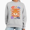 ssrcooversized sweatshirtwomens 01heather greyfrontsquare productx1000 12 - Shiba Inu Gifts