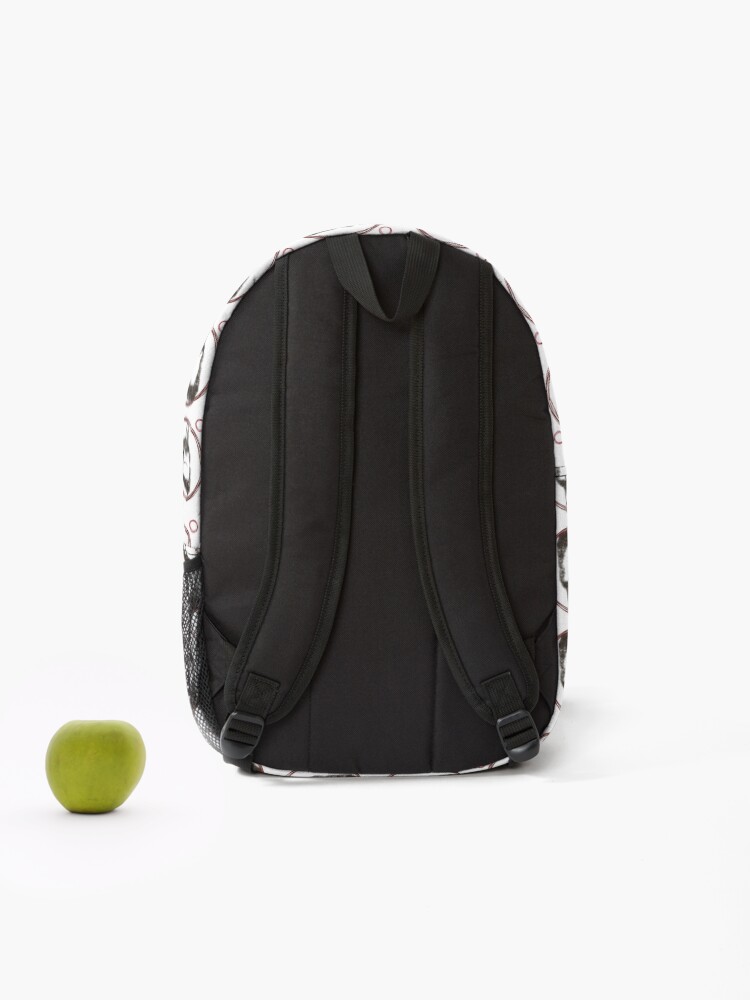 urbackpack_back_scalewide_portrait750x1000-7 urbackpack back scalewide portrait750x1000 7 - Shiba Inu Gifts