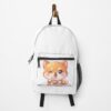 urbackpack frontsquare1000x1000.u1 1 - Shiba Inu Gifts