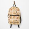 urbackpack frontsquare1000x1000.u1 10 - Shiba Inu Gifts