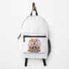 urbackpack frontsquare1000x1000.u1 - Shiba Inu Gifts