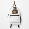 urbackpack frontsquare1000x1000.u1 2 - Shiba Inu Gifts