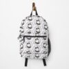 urbackpack frontsquare1000x1000.u1 3 - Shiba Inu Gifts