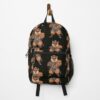 urbackpack frontsquare1000x1000.u1 4 - Shiba Inu Gifts