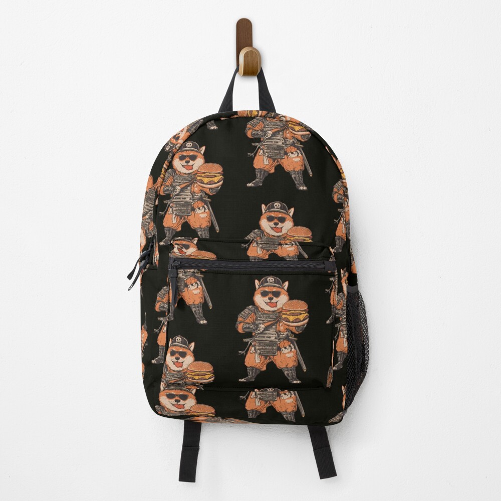 urbackpack_frontsquare1000x1000.u1-4 urbackpack frontsquare1000x1000.u1 4 - Shiba Inu Gifts