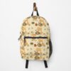 urbackpack frontsquare1000x1000.u1 5 - Shiba Inu Gifts
