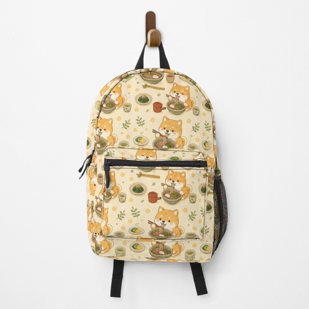 urbackpack_frontsquare1000x1000.u1-5 urbackpack frontsquare1000x1000.u1 5 - Shiba Inu Gifts