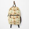 urbackpack frontsquare1000x1000.u1 6 - Shiba Inu Gifts