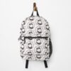 urbackpack frontsquare1000x1000.u1 7 - Shiba Inu Gifts