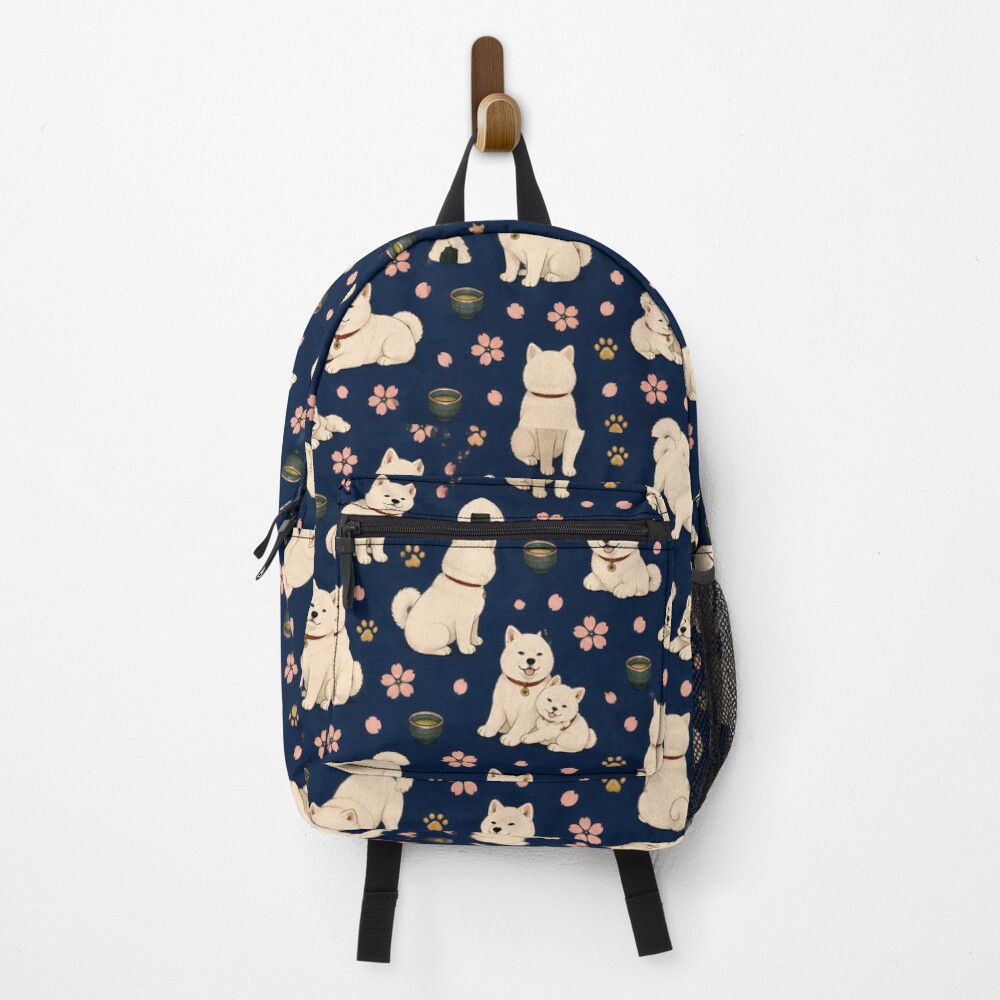 urbackpack_frontsquare1000x1000.u1-8 urbackpack frontsquare1000x1000.u1 8 - Shiba Inu Gifts