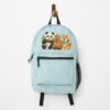 urbackpack frontsquare1000x1000.u1 9 - Shiba Inu Gifts