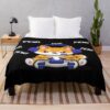 urblanket large bedsquarex1000.1u2 3 - Shiba Inu Gifts
