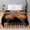 urblanket large bedsquarex1000.1u2 6 - Shiba Inu Gifts