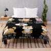 urblanket large bedsquarex1000.1u2 7 - Shiba Inu Gifts