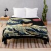 urblanket large bedsquarex1000.1u2 8 - Shiba Inu Gifts