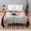 urblanket large bedsquarex1000.1u2 9 - Shiba Inu Gifts