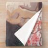 urblanket medium foldwide portraitx1000.1u8 1 - Shiba Inu Gifts