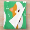 urblanket medium foldwide portraitx1000.1u8 2 - Shiba Inu Gifts
