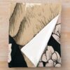 urblanket medium foldwide portraitx1000.1u8 5 - Shiba Inu Gifts