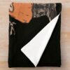 urblanket medium foldwide portraitx1000.1u8 6 - Shiba Inu Gifts