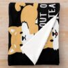 urblanket medium foldwide portraitx1000.1u8 7 - Shiba Inu Gifts
