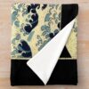 urblanket medium foldwide portraitx1000.1u8 8 - Shiba Inu Gifts