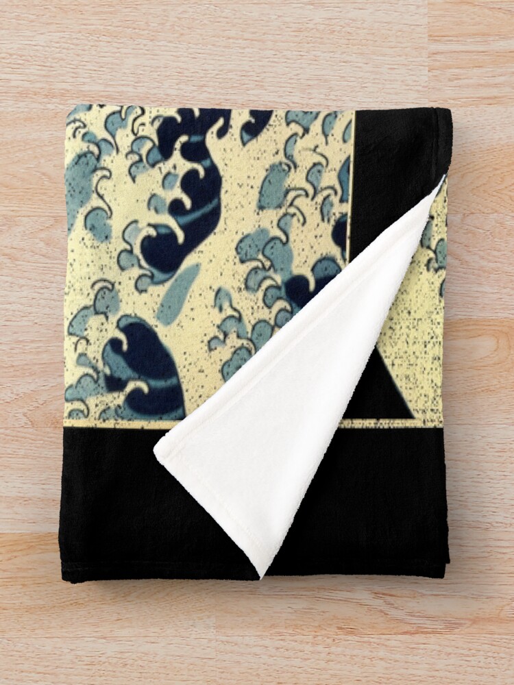 urblanket_medium_foldwide_portraitx1000.1u8-8 urblanket medium foldwide portraitx1000.1u8 8 - Shiba Inu Gifts
