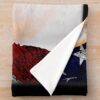 urblanket medium foldwide portraitx1000.1u8 9 - Shiba Inu Gifts