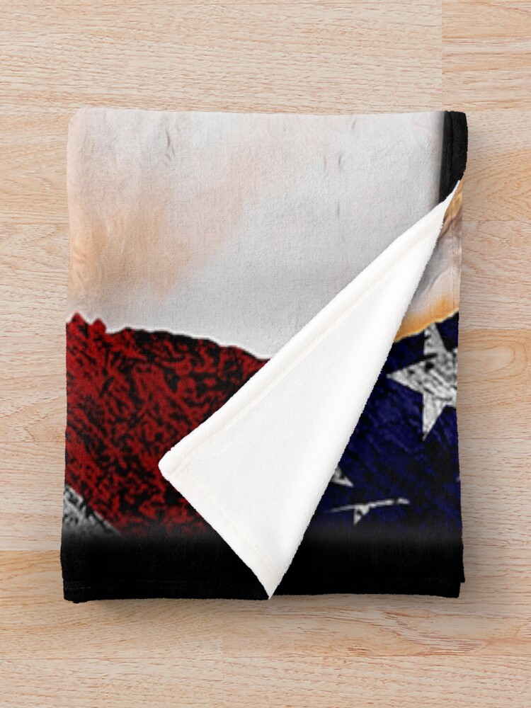 urblanket_medium_foldwide_portraitx1000.1u8-9 urblanket medium foldwide portraitx1000.1u8 9 - Shiba Inu Gifts