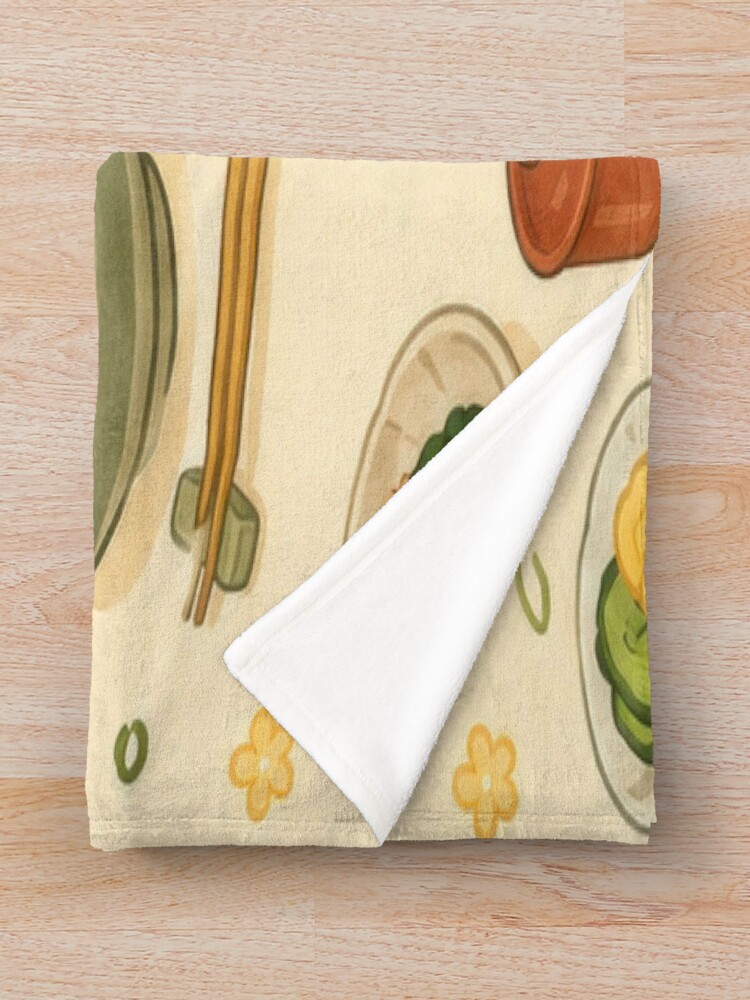 urblanket_medium_foldwide_portraitx1000.1u8 - Shiba Inu Gifts