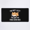 urdesk mat flatlaysquare1000x1000 1 - Shiba Inu Gifts