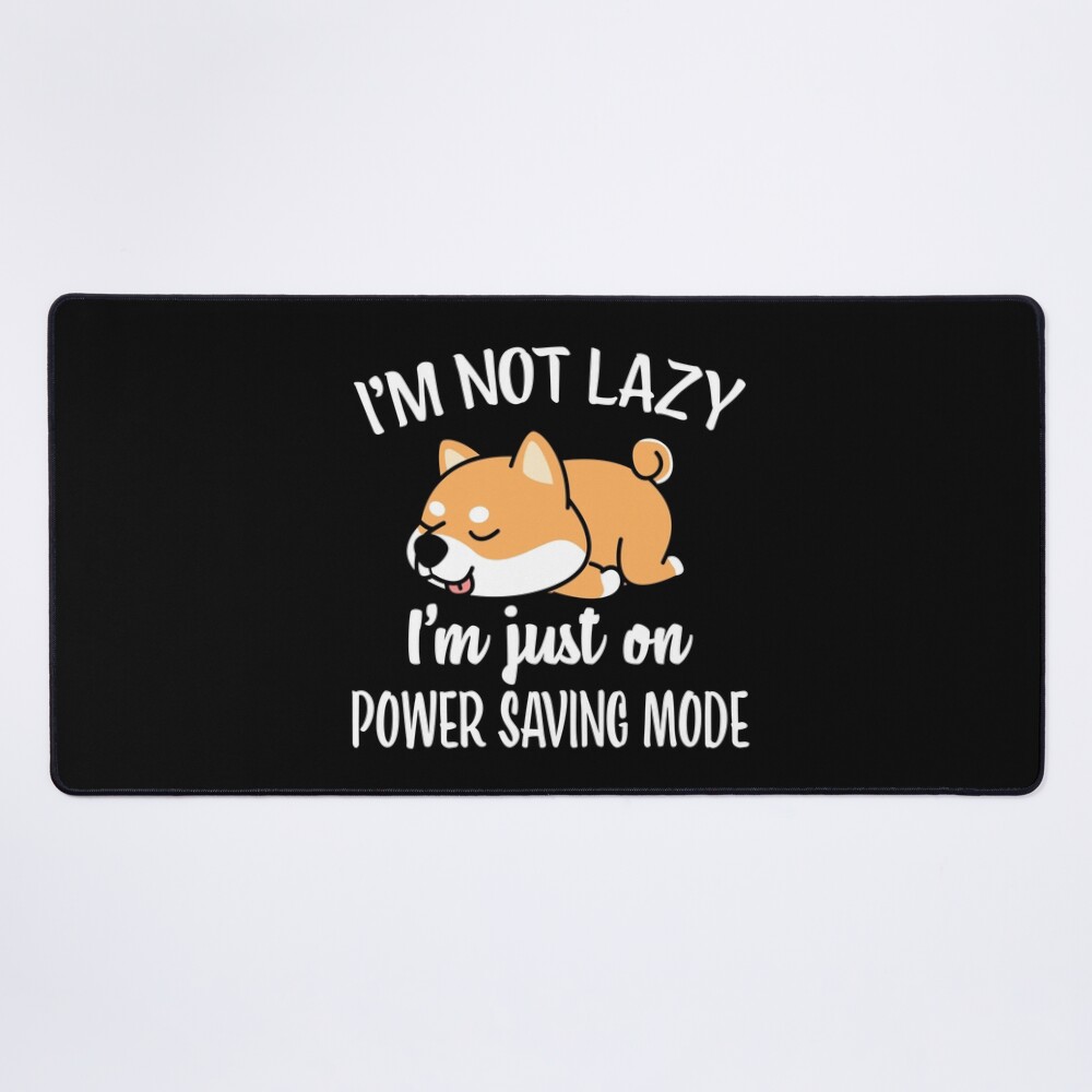 urdesk_mat_flatlaysquare1000x1000-1 urdesk mat flatlaysquare1000x1000 1 - Shiba Inu Gifts