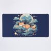 urdesk mat flatlaysquare1000x1000 10 - Shiba Inu Gifts