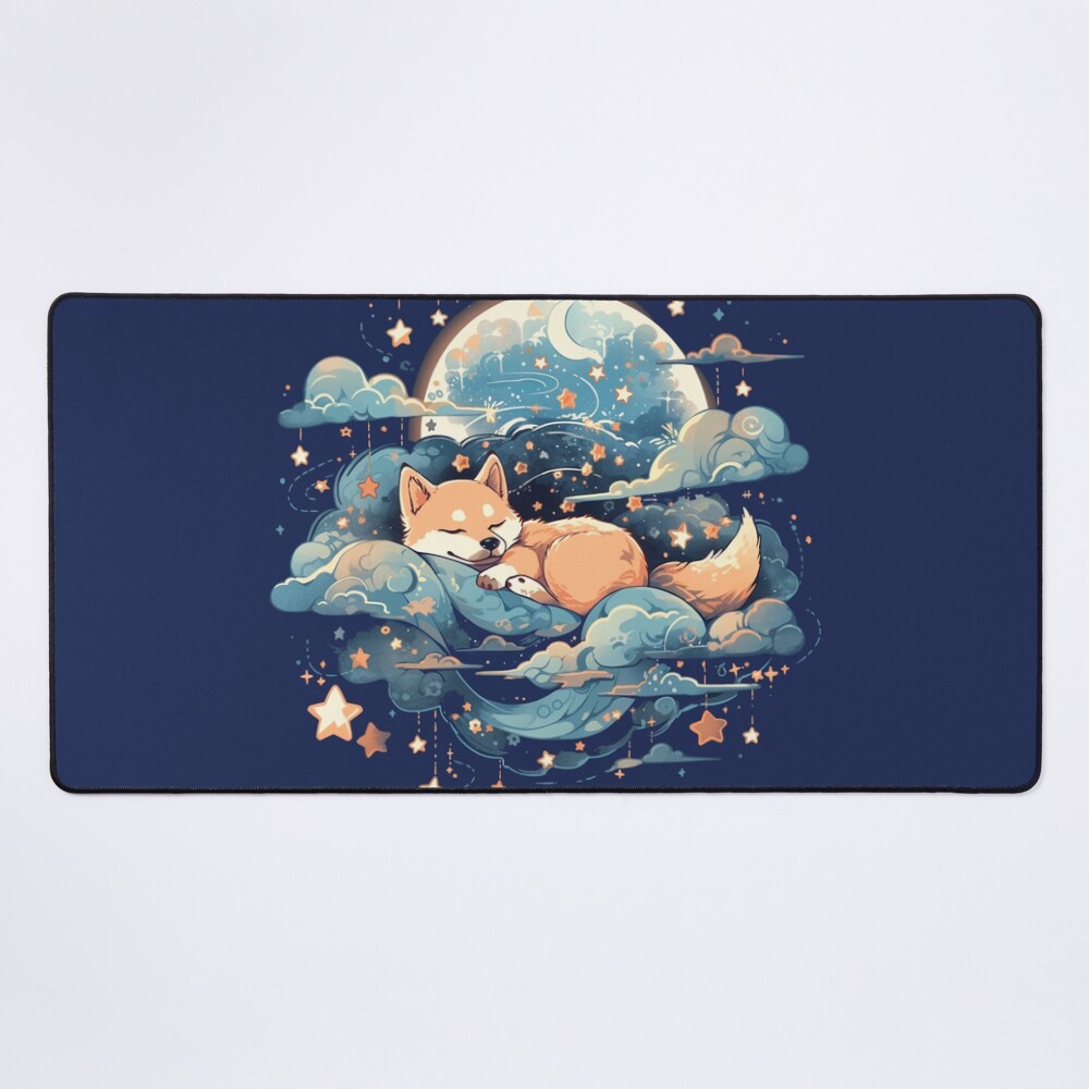urdesk_mat_flatlaysquare1000x1000-10 urdesk mat flatlaysquare1000x1000 10 - Shiba Inu Gifts