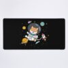 urdesk mat flatlaysquare1000x1000 11 - Shiba Inu Gifts