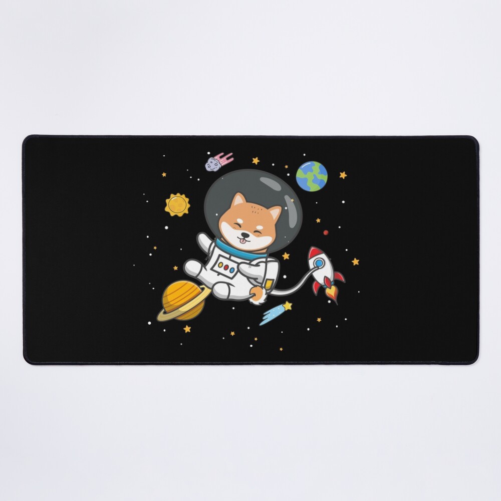 urdesk_mat_flatlaysquare1000x1000-11 urdesk mat flatlaysquare1000x1000 11 - Shiba Inu Gifts