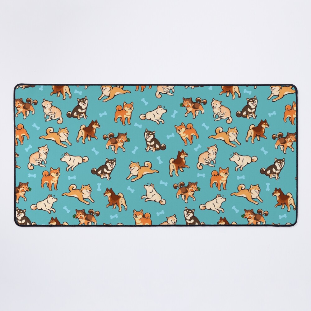 urdesk_mat_flatlaysquare1000x1000-2 urdesk mat flatlaysquare1000x1000 2 - Shiba Inu Gifts