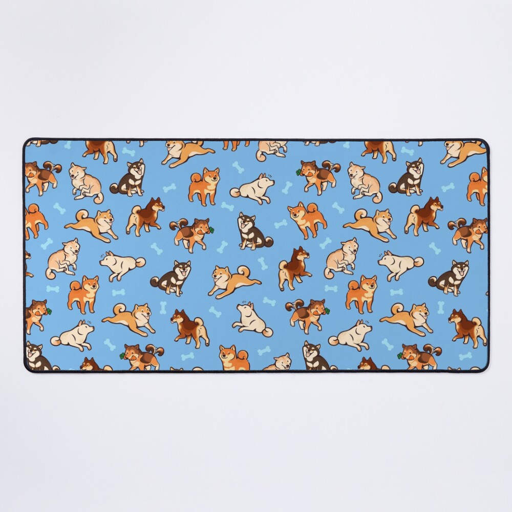 urdesk_mat_flatlaysquare1000x1000-3 urdesk mat flatlaysquare1000x1000 3 - Shiba Inu Gifts