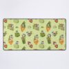 urdesk mat flatlaysquare1000x1000 4 - Shiba Inu Gifts
