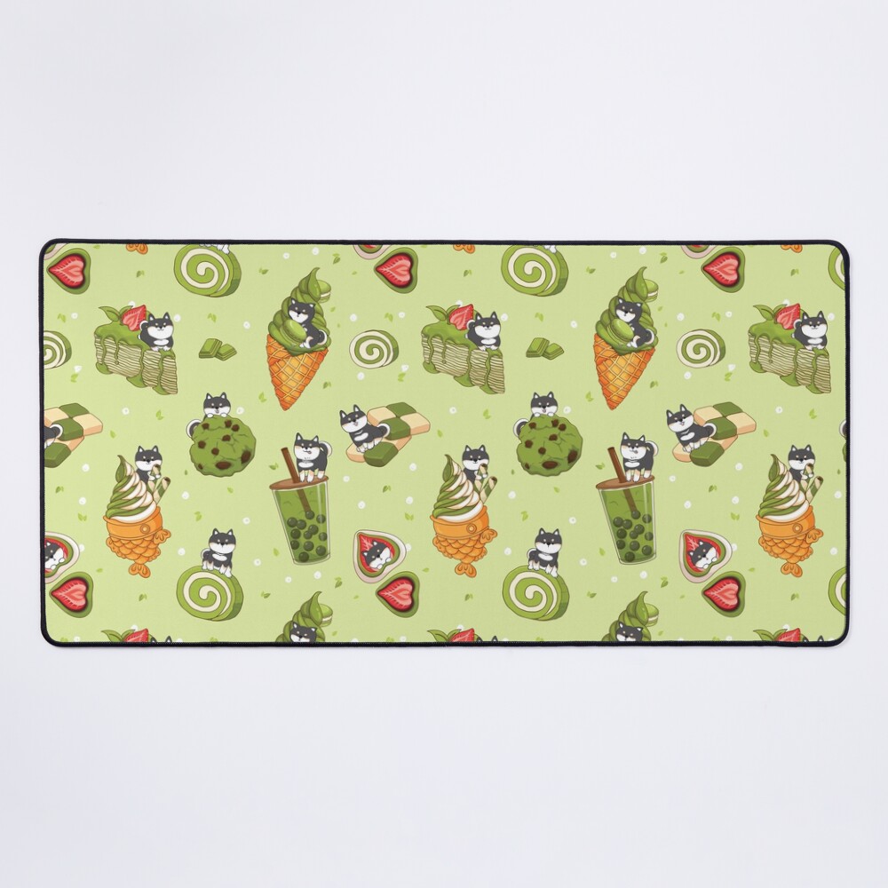 urdesk_mat_flatlaysquare1000x1000-4 urdesk mat flatlaysquare1000x1000 4 - Shiba Inu Gifts