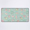 urdesk mat flatlaysquare1000x1000 5 - Shiba Inu Gifts
