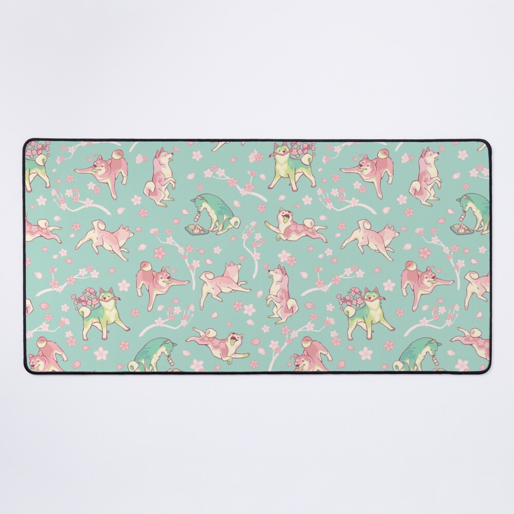 urdesk_mat_flatlaysquare1000x1000-5 urdesk mat flatlaysquare1000x1000 5 - Shiba Inu Gifts