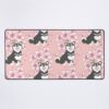 urdesk mat flatlaysquare1000x1000 6 - Shiba Inu Gifts