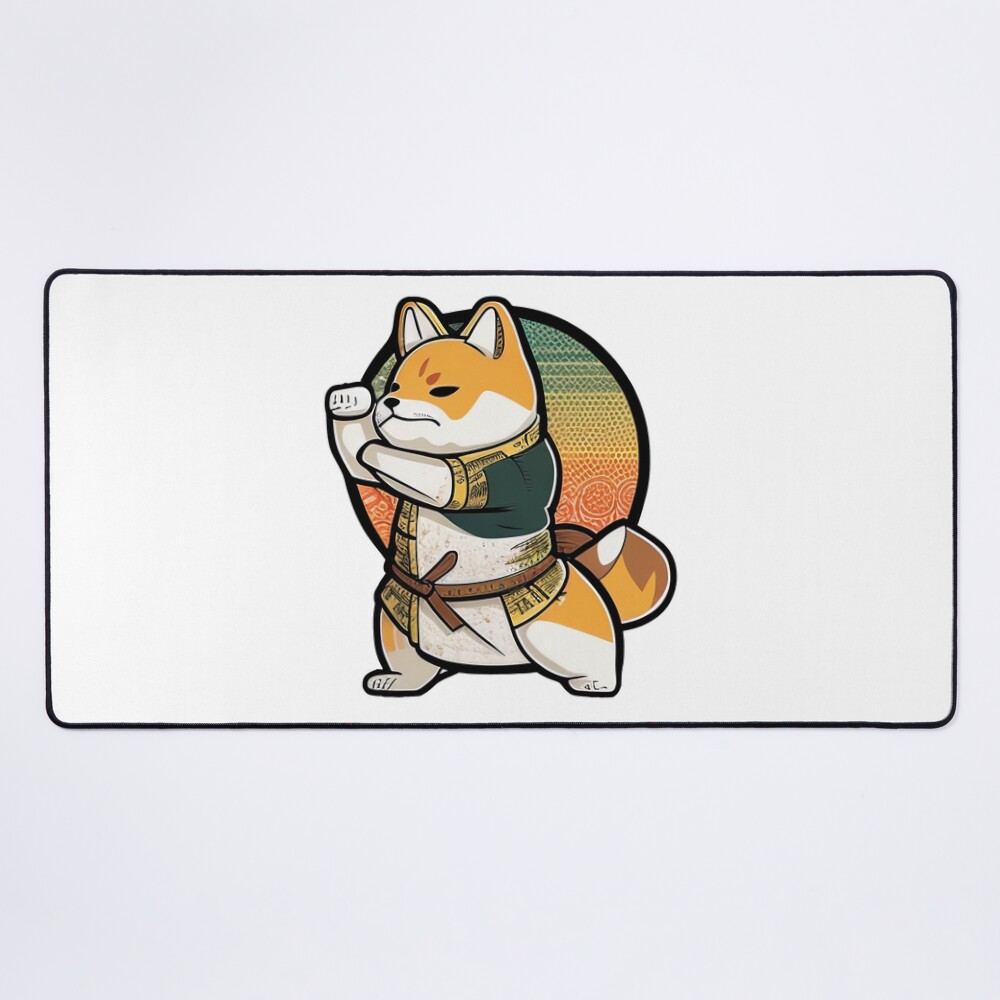 urdesk_mat_flatlaysquare1000x1000-9 urdesk mat flatlaysquare1000x1000 9 - Shiba Inu Gifts