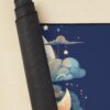 urdesk mat rolltall portrait750x1000 10 - Shiba Inu Gifts